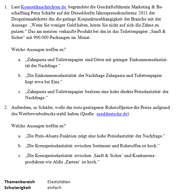 Keine Vorschau verfügbar